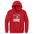 Toronto FC Kids Youth Hoodie | 500 LEVEL