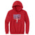 Ranger Suarez Kids Youth Hoodie | 500 LEVEL