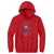 FC Dallas Kids Youth Hoodie | 500 LEVEL