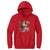 Chris Jones Kids Youth Hoodie | 500 LEVEL