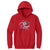 Tyler Phillips Kids Youth Hoodie | 500 LEVEL