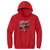 Fred Warner Kids Youth Hoodie | 500 LEVEL