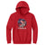 Tanner Houck Kids Youth Hoodie | 500 LEVEL