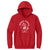 Derrick Thomas Kids Youth Hoodie | 500 LEVEL