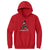 Washington D.C. Kids Youth Hoodie | 500 LEVEL