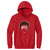 Matas Buzelis Kids Youth Hoodie | 500 LEVEL