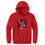 Baker Mayfield Kids Youth Hoodie | 500 LEVEL