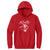 Jake McCarthy Kids Youth Hoodie | 500 LEVEL