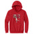 Mike Evans Kids Youth Hoodie | 500 LEVEL