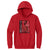 Zion Williamson Kids Youth Hoodie | 500 LEVEL