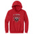 D.C. United Kids Youth Hoodie | 500 LEVEL