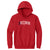 Alex Ovechkin Kids Youth Hoodie | 500 LEVEL