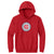 Chicago Fire FC Kids Youth Hoodie | 500 LEVEL