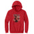 Oba Femi Kids Youth Hoodie | 500 LEVEL