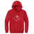 Josh Giddey Kids Youth Hoodie | 500 LEVEL