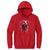 Mike Evans Kids Youth Hoodie | 500 LEVEL