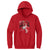 Travis Kelce Kids Youth Hoodie | 500 LEVEL