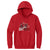 San Francisco Kids Youth Hoodie | 500 LEVEL