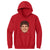 Reed Sheppard Kids Youth Hoodie | 500 LEVEL