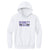 Cade Bennett Kids Youth Hoodie | 500 LEVEL