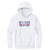 Kobe Wilson Kids Youth Hoodie | 500 LEVEL