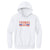 Alyssa Thomas Kids Youth Hoodie | 500 LEVEL