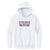 Spencer Strider Kids Youth Hoodie | 500 LEVEL