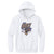 Torry Holt Kids Youth Hoodie | 500 LEVEL