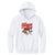 Derrick Thomas Kids Youth Hoodie | 500 LEVEL