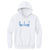 Joe Alt Kids Youth Hoodie | 500 LEVEL