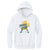 Lane Taylor Kids Youth Hoodie | 500 LEVEL