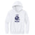 Joe Mixon Kids Youth Hoodie | 500 LEVEL