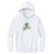 Angel Reese Kids Youth Hoodie | 500 LEVEL