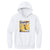 T.J. McConnell Kids Youth Hoodie | 500 LEVEL