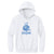 J.K. Dobbins Kids Youth Hoodie | 500 LEVEL