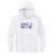 Pat Jones II Kids Youth Hoodie | 500 LEVEL