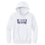 Joe Mixon Kids Youth Hoodie | 500 LEVEL