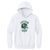 Jayden Reed Kids Youth Hoodie | 500 LEVEL