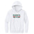 Devan Dubnyk Kids Youth Hoodie | 500 LEVEL