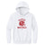 Baker Mayfield Kids Youth Hoodie | 500 LEVEL