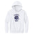 Torry Holt Kids Youth Hoodie | 500 LEVEL