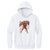 Joe Burrow Kids Youth Hoodie | 500 LEVEL