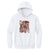 Trey Hendrickson Kids Youth Hoodie | 500 LEVEL