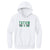 Jayson Tatum Kids Youth Hoodie | 500 LEVEL