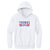 Thurman Thomas Kids Youth Hoodie | 500 LEVEL