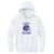 Kobe Wilson Kids Youth Hoodie | 500 LEVEL