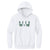 Jayden Reed Kids Youth Hoodie | 500 LEVEL