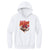 Christian Okoye Kids Youth Hoodie | 500 LEVEL