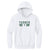 Jordan Turner Kids Youth Hoodie | 500 LEVEL