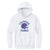 Thurman Thomas Kids Youth Hoodie | 500 LEVEL